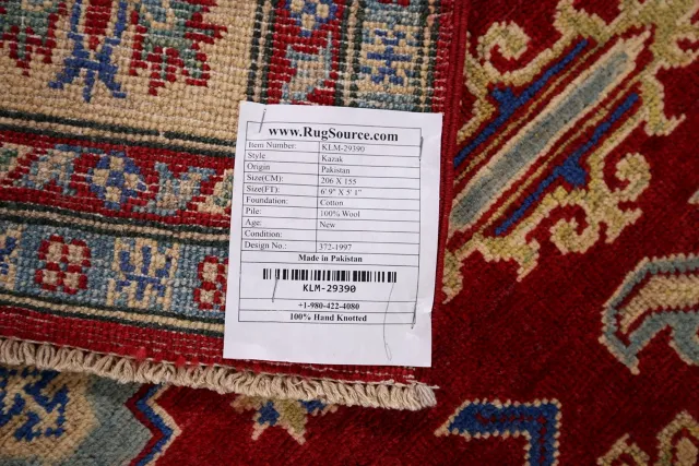 https://image-static-obj.rugsource.com/small/124323_2456161_71b9fcc7.jpeg