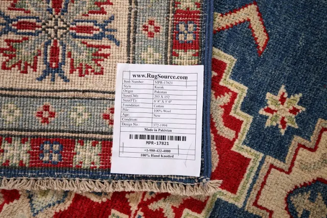 https://image-static-obj.rugsource.com/small/124326_2457208_e90b46e4.jpeg