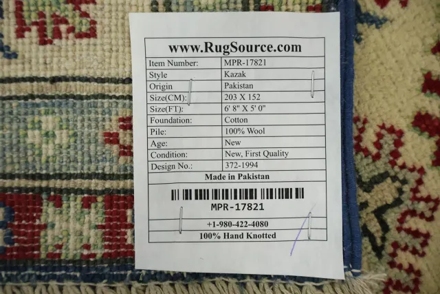 https://image-static-obj.rugsource.com/small/124326_3496783_3220296a.jpeg