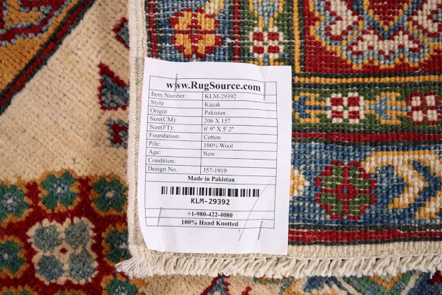 https://image-static-obj.rugsource.com/small/124327_2457253_924a0867.jpeg