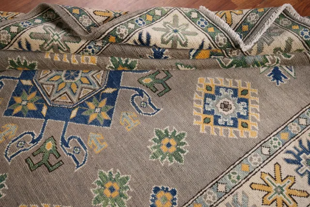 https://image-static-obj.rugsource.com/small/124328_2457238_02c46139.jpeg