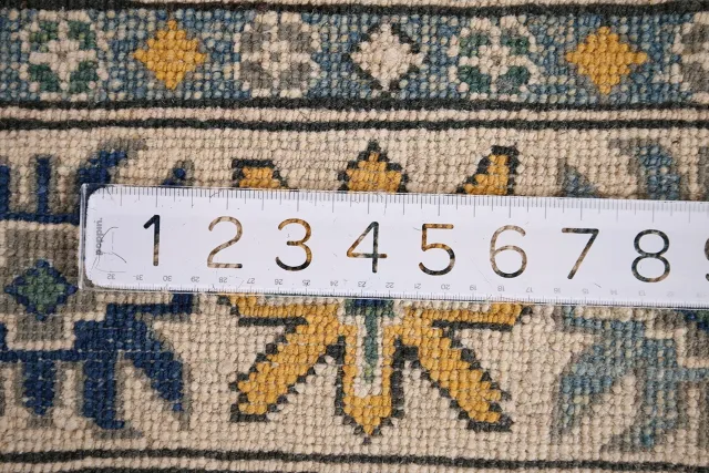 https://image-static-obj.rugsource.com/small/124328_2457247_dc81761b.jpeg