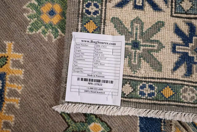 https://image-static-obj.rugsource.com/small/124328_2457249_64003230.jpeg