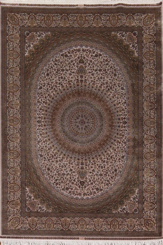 https://image-static-obj.rugsource.com/small/124329_2457779_0547c78f.jpeg