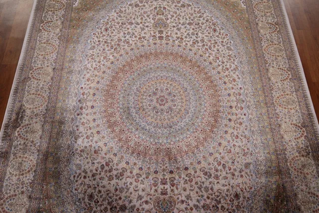 https://image-static-obj.rugsource.com/small/124329_2457942_54e328bc.jpeg
