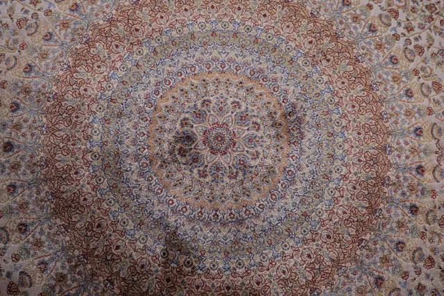 https://image-static-obj.rugsource.com/small/124329_2457948_aa2caac6.jpeg