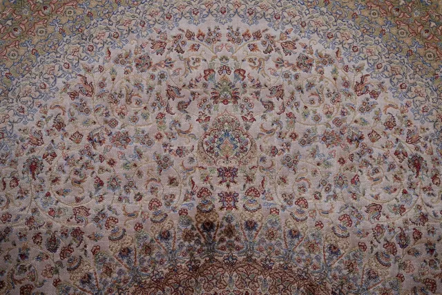 https://image-static-obj.rugsource.com/small/124329_2457949_997d3015.jpeg