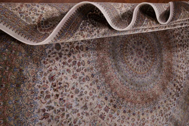 https://image-static-obj.rugsource.com/small/124329_2457955_fa01ffce.jpeg