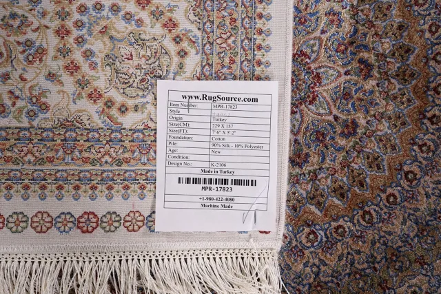 https://image-static-obj.rugsource.com/small/124329_2457958_aaf49a77.jpeg