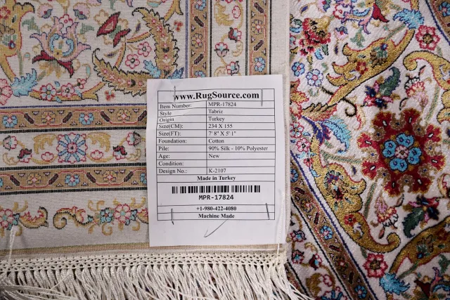 https://image-static-obj.rugsource.com/small/124330_2457739_83bda577.jpeg