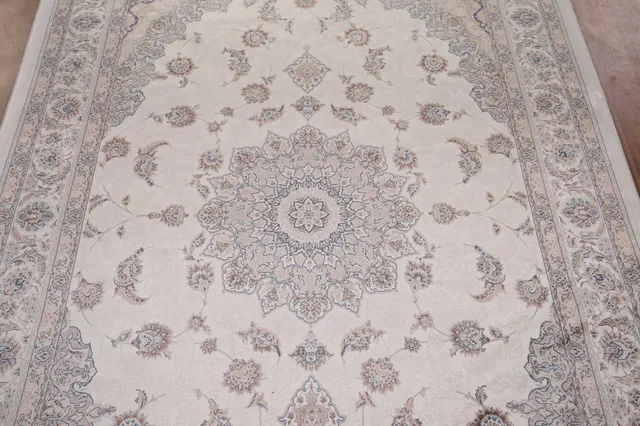 https://image-static-obj.rugsource.com/small/124332_2459137_ee1fdbe8.jpeg