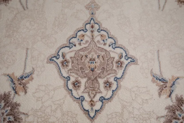 https://image-static-obj.rugsource.com/small/124332_2459147_d685d642.jpeg