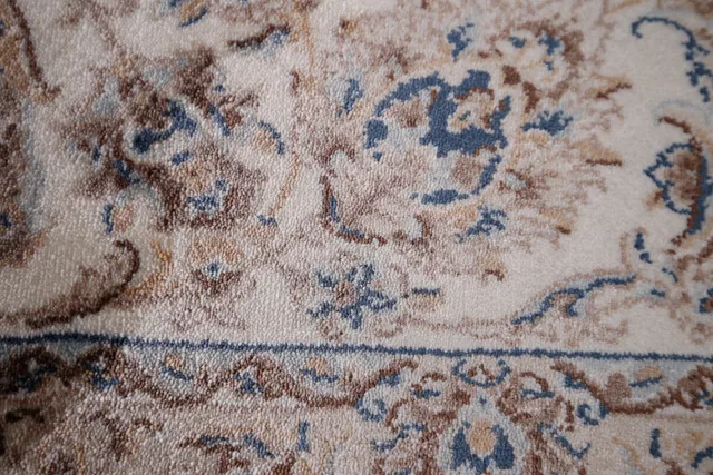 https://image-static-obj.rugsource.com/small/124332_2459149_49bbcfcc.jpeg
