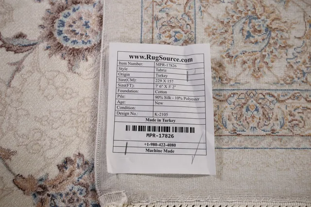 https://image-static-obj.rugsource.com/small/124332_2459167_0862d9d8.jpeg