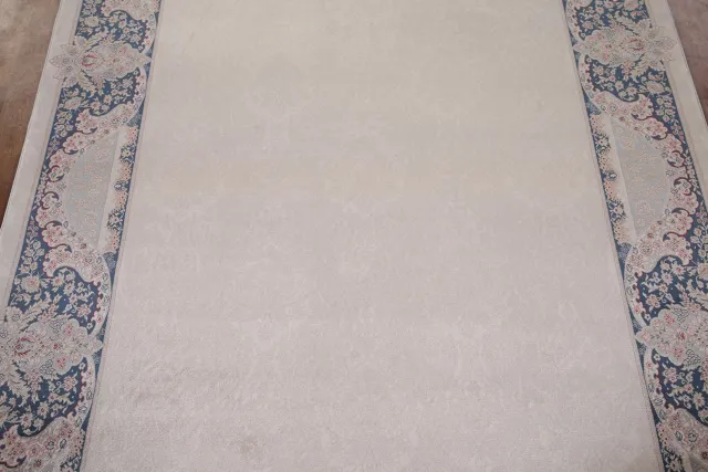https://image-static-obj.rugsource.com/small/124333_2459174_1075e358.jpeg