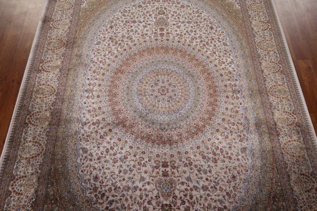 https://image-static-obj.rugsource.com/small/124334_2457980_d8dfdb88.jpeg
