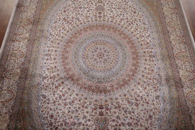 https://image-static-obj.rugsource.com/small/124334_2457981_4511b4a4.jpeg