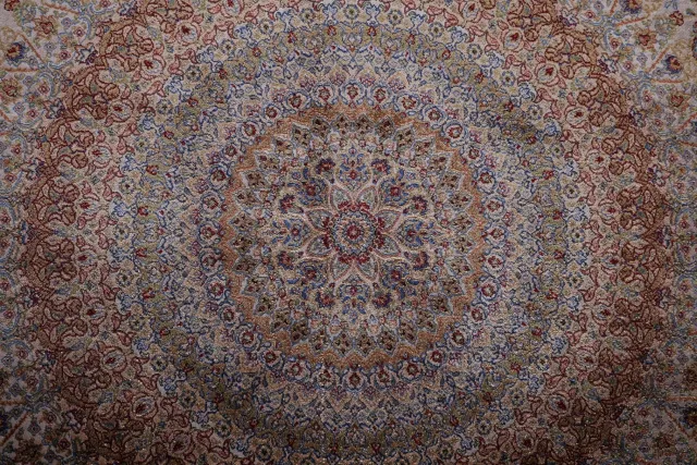 https://image-static-obj.rugsource.com/small/124334_2457985_93eb6c19.jpeg
