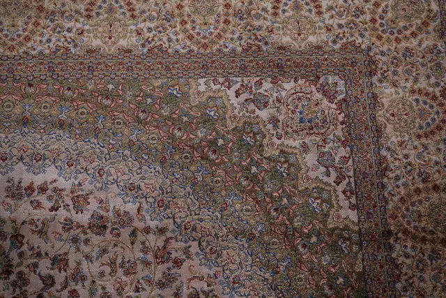 https://image-static-obj.rugsource.com/small/124334_2457987_43193824.jpeg