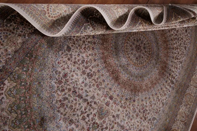 https://image-static-obj.rugsource.com/small/124334_2457994_8ee79fea.jpeg