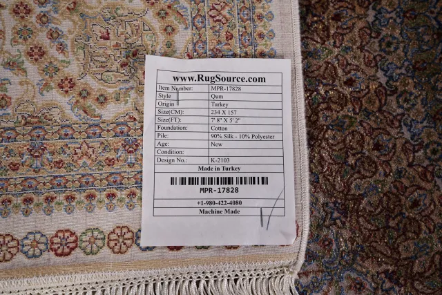 https://image-static-obj.rugsource.com/small/124334_2457997_b1f0ab2f.jpeg