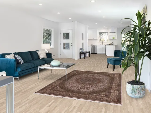 https://image-static-obj.rugsource.com/small/124334_2460330_2f4555d3.jpeg