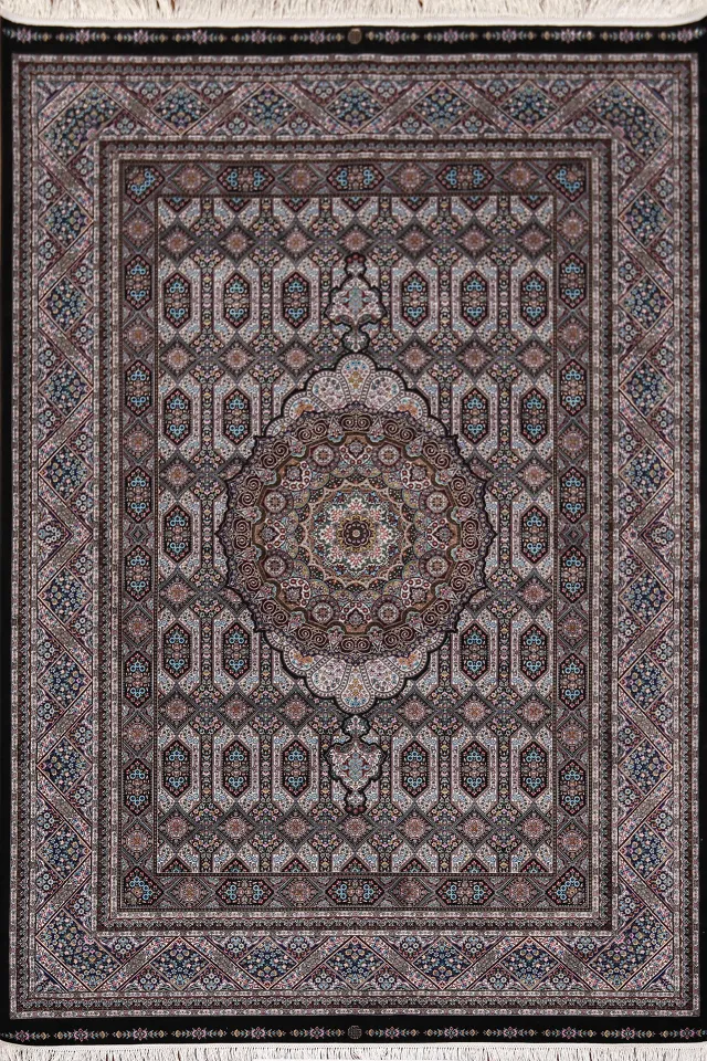 https://image-static-obj.rugsource.com/small/124335_2458245_6ca9c37b.jpeg