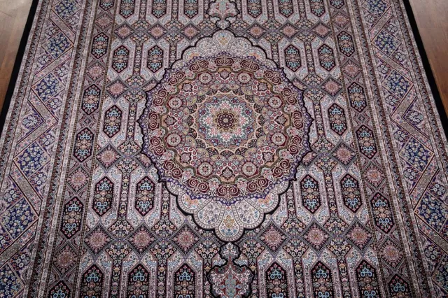 https://image-static-obj.rugsource.com/small/124335_2458292_0f880a2f.jpeg