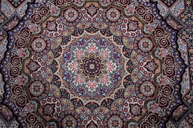 https://image-static-obj.rugsource.com/small/124335_2458297_f3295c4b.jpeg