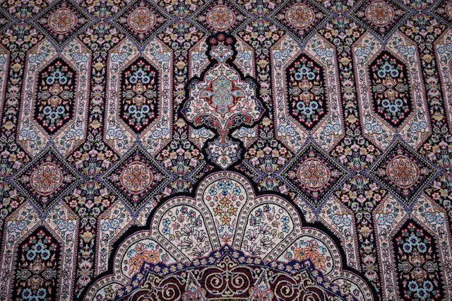 https://image-static-obj.rugsource.com/small/124335_2458300_864770b3.jpeg