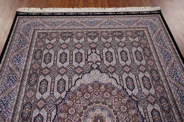 https://image-static-obj.rugsource.com/small/124335_2458303_4e895e91.jpeg