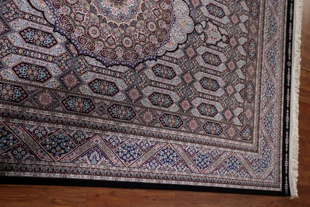 https://image-static-obj.rugsource.com/small/124335_2458304_6867d61e.jpeg