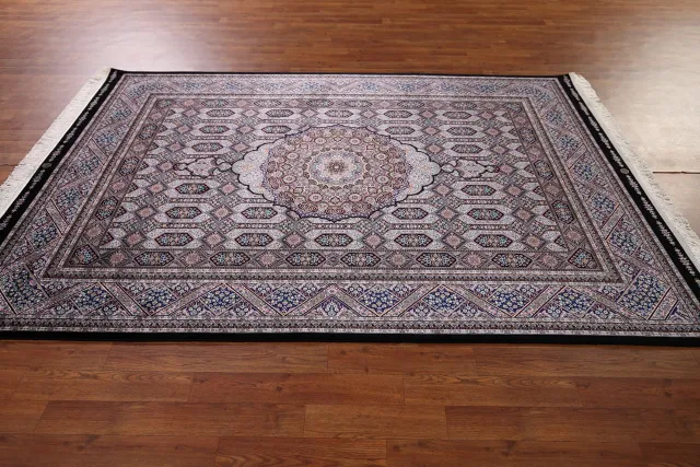 https://image-static-obj.rugsource.com/small/124335_2458305_c18efb3b.jpeg