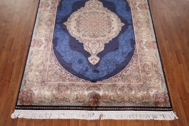 https://image-static-obj.rugsource.com/small/124336_2458671_fe0d9e7c.jpeg