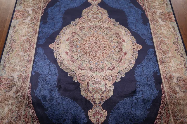 https://image-static-obj.rugsource.com/small/124336_2458673_0c8d8269.jpeg