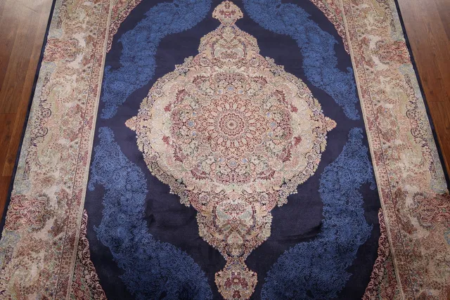 https://image-static-obj.rugsource.com/small/124336_2458676_2071b3bc.jpeg