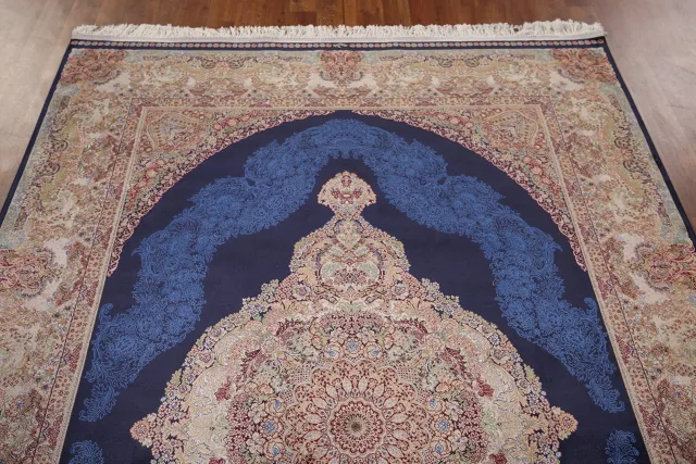https://image-static-obj.rugsource.com/small/124336_2458682_4e25bd2b.jpeg