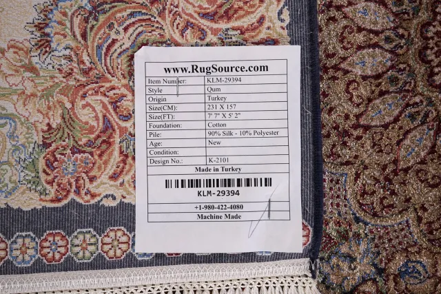 https://image-static-obj.rugsource.com/small/124336_2458690_9daa07bd.jpeg