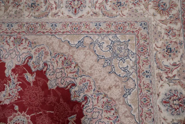 https://image-static-obj.rugsource.com/small/124337_2458360_526940e7.jpeg
