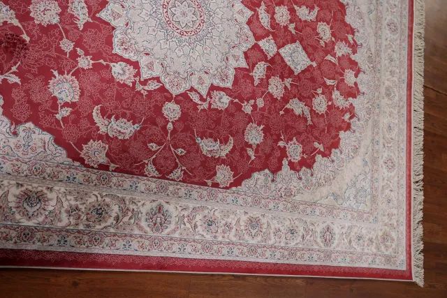 https://image-static-obj.rugsource.com/small/124337_2458363_cfe39f03.jpeg