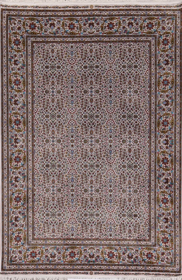 https://image-static-obj.rugsource.com/small/124338_2458243_9934c815.jpeg