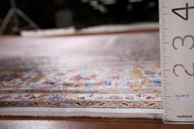 https://image-static-obj.rugsource.com/small/124338_2458386_ae04040a.jpeg