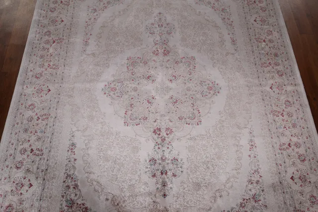https://image-static-obj.rugsource.com/small/124339_2458390_e717880a.jpeg