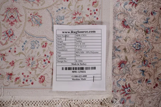 https://image-static-obj.rugsource.com/small/124339_2458406_1f54f7b1.jpeg