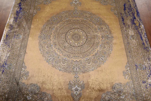 https://image-static-obj.rugsource.com/small/124340_2458314_32a4d381.jpeg