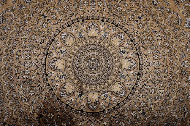 https://image-static-obj.rugsource.com/small/124340_2458318_75ca4392.jpeg
