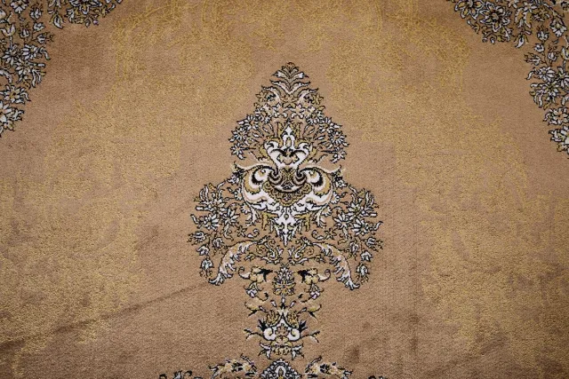 https://image-static-obj.rugsource.com/small/124340_2458319_0a1adcd9.jpeg