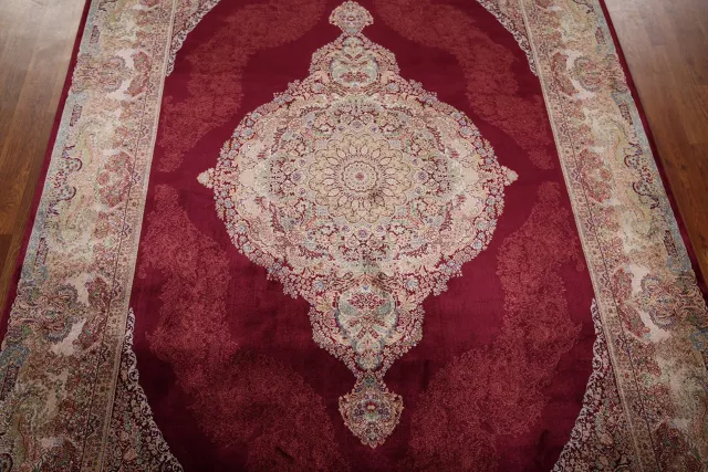 https://image-static-obj.rugsource.com/small/124341_2458332_1c6ad8b7.jpeg