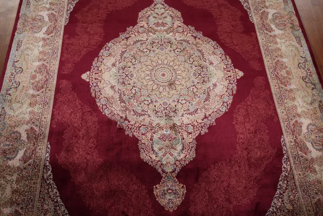 https://image-static-obj.rugsource.com/small/124341_2458333_36ad85dd.jpeg