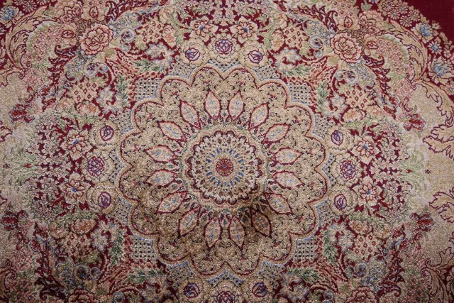 https://image-static-obj.rugsource.com/small/124341_2458337_ffd3d096.jpeg